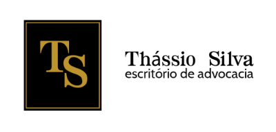 logo-horizontal-PNG.png